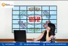 web design company essex