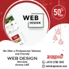 Web Design Dubai
