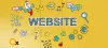 Web Design Company in Delhi