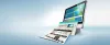 Dubai Website Design – The Trustworthy Company of Website Design in Abu Dhabi