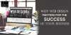 Best web design Agency