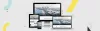 Opt For A One-Of-A-Kind Website Design Abu Dhabi