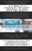 Web Design Showcase Blue Edge Business Solution