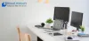 Web Designing: Top Trends That Will Influence Website Design
