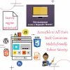 web design company