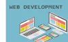 Web Development Company in Lucknow | Website Development in Lucknow | Web Development Company in Lucknow 