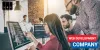 Best web development agency