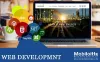 Web Application Development services from Mobiloitte!