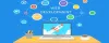 Web Development Company in Patiala