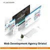 web_development_agency_bristol_2.jpg