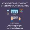 web development agency in dehradun, uttarakhand