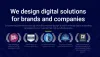 Web Design Company Jaipur