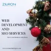 Best  seo| web development company in dehradun