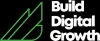 Website Designers Sydney