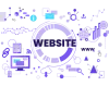 https://cybermatrixsolutions.com/webdevelopment