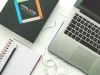 Web Development Company