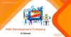 Web development company in denver