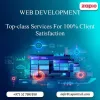 Website Development Dubai
