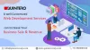 Web development Company in India