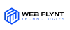 Web Flynt Technologies – A Complete Solution for Web Designing and Development