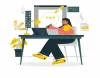 Digital Marketing Company in ON