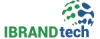 The Leading Seo Company | Digital Marketing services
