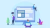 Web Sales Portal: Your Way to Modernize Sales Management