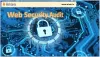 web security audit