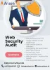 web security