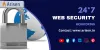 web security monitoring