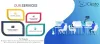 Services | website design, development company in rajkot