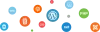 Web App Development Solutions Company – Arna Softech