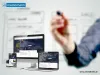 Web Design Waterford