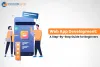 Web Application Development
