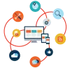 Web Development Service In Kolhapur | Web Development Company India