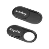 Get Custom Webcam Covers to Make Your Brand Popular