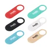 Custom Webcam Covers Wholesale - Boost Brand Awareness 