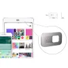 Get Custom Webcam Cover to Recognize Brand Name