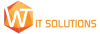 webcap-logo320-110.png