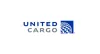 WebCargo by Freightos to design online portal for United Cargo - ACAAI NEWS