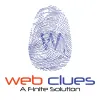 WebClues Infotech