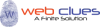 Best CMS & E-commerce Development Company