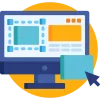 SilverFox | Digital Marketing Agency