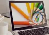 Stay Competitive and Over the Edge with Web Design Agency Abu Dhabi