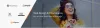 Website Design Cork | Trusted &amp; Affordable Web Designers