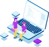 Web Design Company | Professional Website Design Services