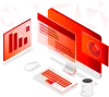 Web Design & Development Services | TechnBrains