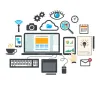 Top Mobile App Design company in Bangalore | Apprient