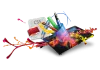 Best Website Designing Company Services In Delhi