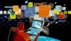 Web Designing Training in Chennai | Web Designing Course in Chennai